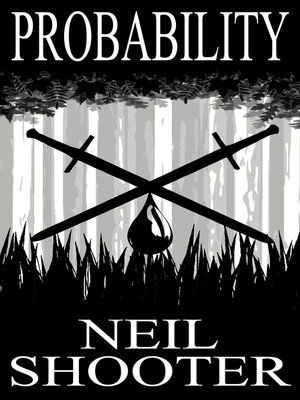 cover image of Probability